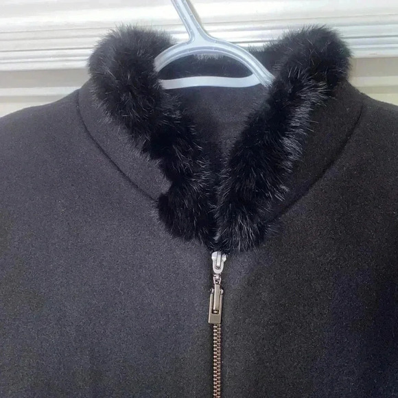 Beautiful autumn season coat 🧥 Brand New No  Tags - Picture 3 of 6